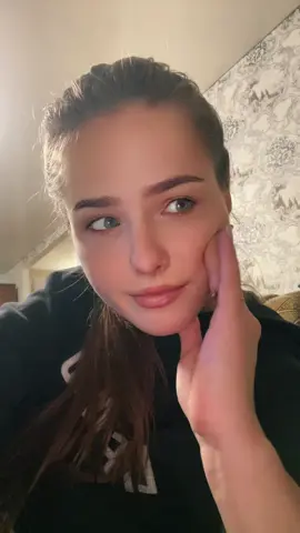 #рекомендации#топчик#популярное 