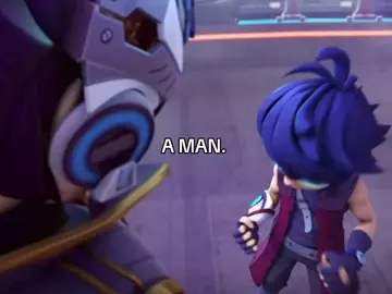 HEAR ME OUT!! 🗣️🔥 #kaptenkaizo #boyvers_boboiboy #boyvers #4u #fyp #kaizoedit #MONSTA #CapCut #BoBoiBoy #captainkaizo #binikaizo #hearmeout #🗣️🔥 #boboiboygalaxy #man #A #man 