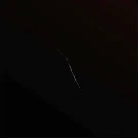 😆😋#tenka #tenkaizumo #matoseiheinoslave #bismilahfyp #masukberandafyp 