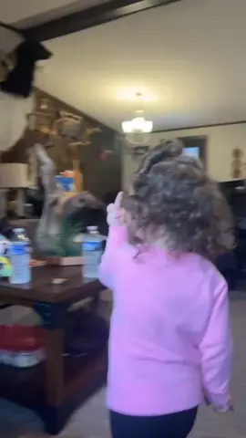 The end #funnybaby #funny #baby #babiesoftiktok #viral 