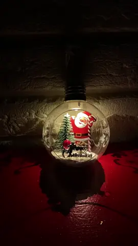 Bola Arvore de Natal Led Natalino Papai Noel Boneco de Neve Enfeite Decoraçao Mini Globo Iluminado Festa Fim de Ano Casa Evento Comemoraçao Merry Christmas #christmas #natal #bonecodeneve #xmas #natalino #enfeite #decoração #led #globo #merrychristmas #fyp #foryoupage❤️❤️ #rj #blackfriday #tematica #festa
