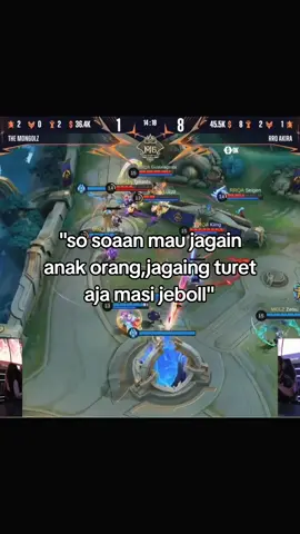 awww😂#mobilelegends #mobilelegends_id #mlbb #masukberanda 