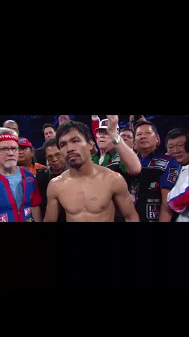 manny pacman pacquiao #mannypacquiao #pacman #boxing #fyp #viral #edit 