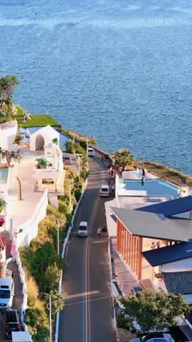 Cung đường siêu đẹp tại hồ Nhĩ Hải, Đại Lý (Trung Quốc) 🍃 #dulichtrungquoc #dulichtrunghoa #dailylegiang