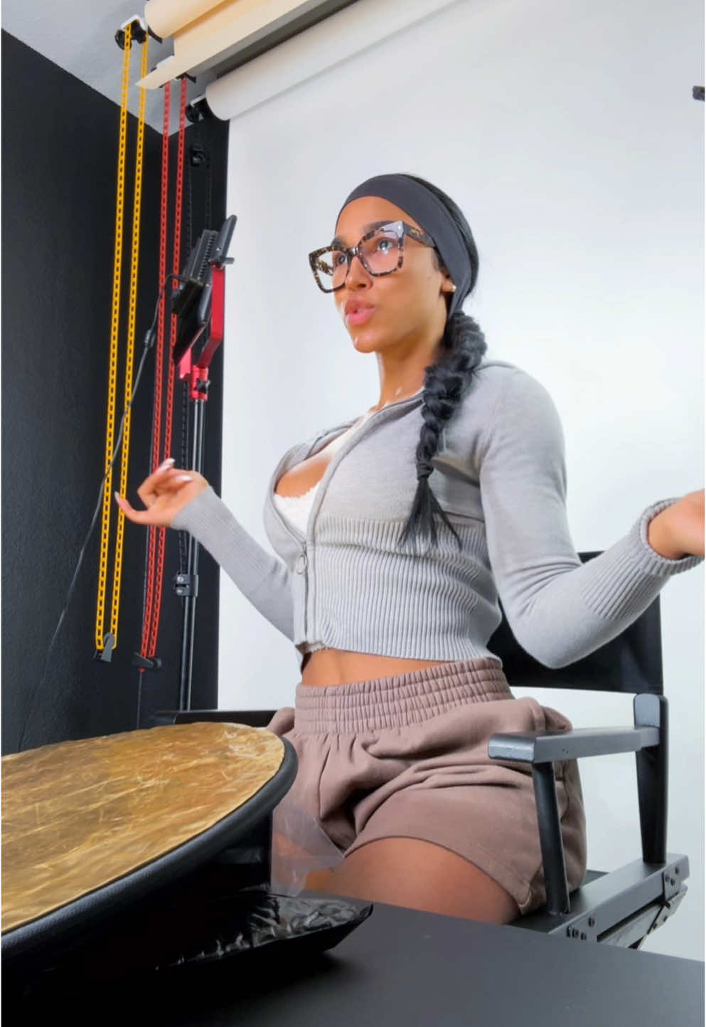 Me costo hacer este video 😂 #fypシ 