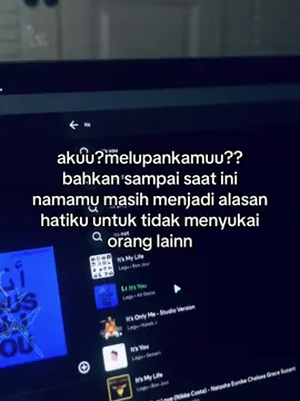 sulitt sekalii yaa tuannn untukk melupakannmuuu entahh kenapaa?#livephoto #moots? #xbcyza #4u #kangenkamu #galaubrutal #katakata #gamonn #fyppppppppppppppppppppppp 