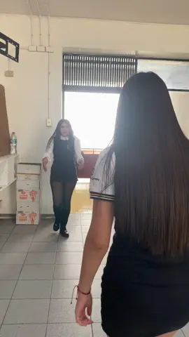 se lo tomo personal #liceo1 #fyp #parati #viral #liceo1javieracarrera 