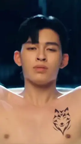 POND MAFIA !!! GANTENG BANGET YA TUHAN 🫵😫😭😭. #gmmtv2025  #meandtheeseries #pondnaravit #phuwintang #pondphuwin 