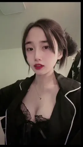 Vì 🤞#fypシ゚ #xuhuong 
