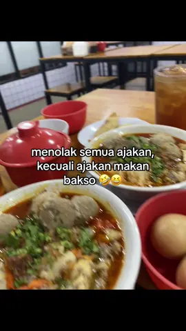 yummy #storywa #foryou 