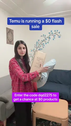 TEMU $0 items 🔍 code: dqd2275⬇️ https://app.temu.com/k/unxjhvg9frb #temu #temufinds #temuhaul #viral #fyp #kidsfashion #boy #baby #babyclothes #babyoutfits #babyclotheshaul