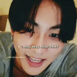 #JUNGWON iconic english for 2 mins 😍 #jungwon #heeseung #jay #jake #sunghoon #sunoo #ni_ki #enhypen #fyp #viral #kpopfyp #jungwonedit #enhypenedit #kpopedit #wonie #edens #yangjungwon #yangjungwonedit #jungwonie #jungwon_enhypen  