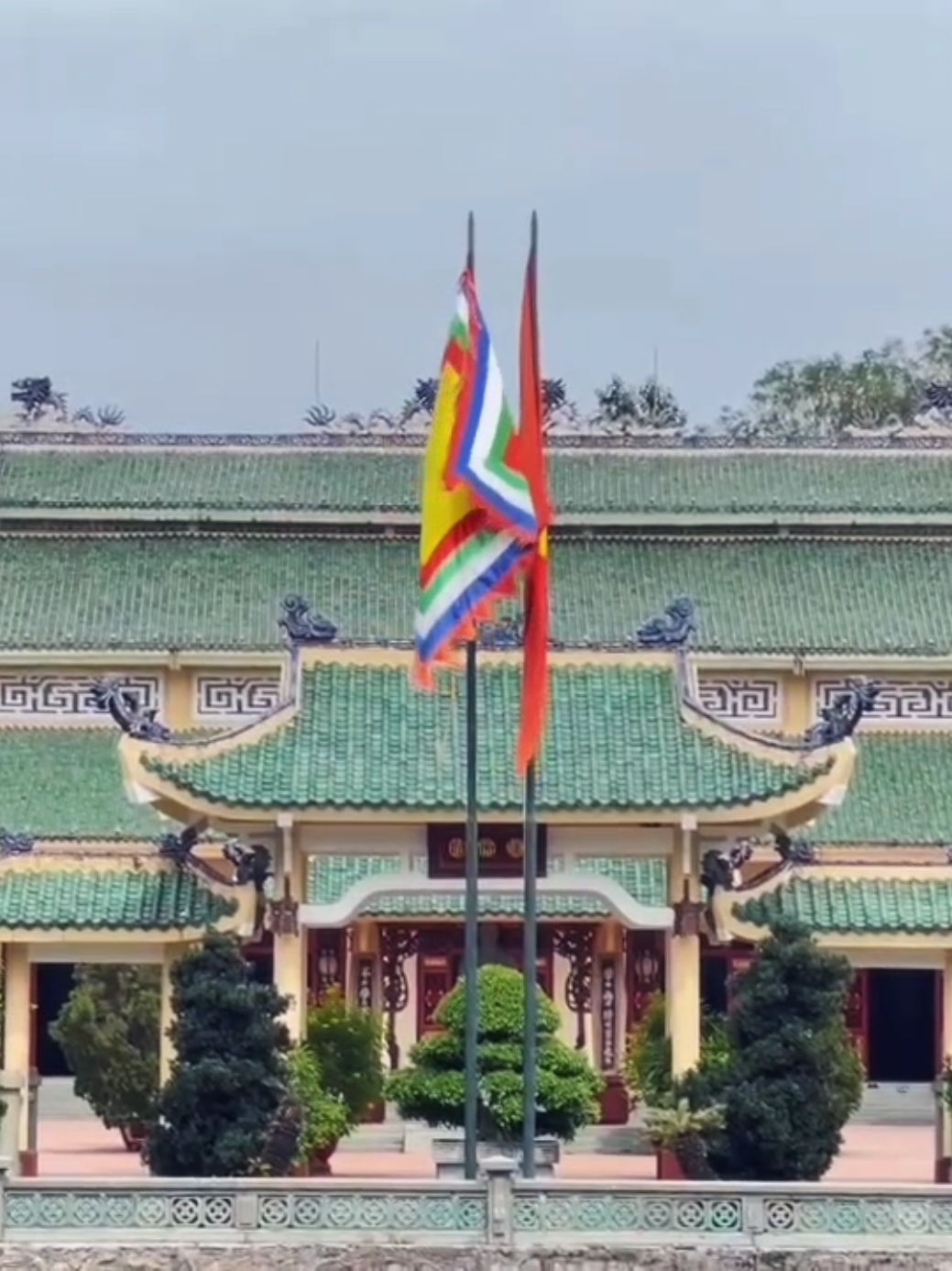 Thả nhẹ quả demo bài ký sự của tụi mìk cho ae 60 Đồng Nai thẩm 🫶🤗  *tụi mình tay ngang nên mong ae nhẹ nhàng 👉👈🤗* #biênhòa #xuhuongtiktok #vănmiếutrấnbiên #đồngnai #viral #xuhuongtiktok 