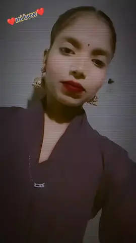 #mine bauwa ❤️❤️❤️❣️❣️❣️❣️🤪🤪🤪😁🥰😘😝💕😎😎💞💞💞😎😎😝😘🥰😁🥰😘😝💕😎😎💕😝🥰😁😁😘😝😝😝😘😘🥰🥰🥰🤝🥰🥰🥰🥰🥰@❤️ Kajal❤️ke💞Rajaa❤️ 