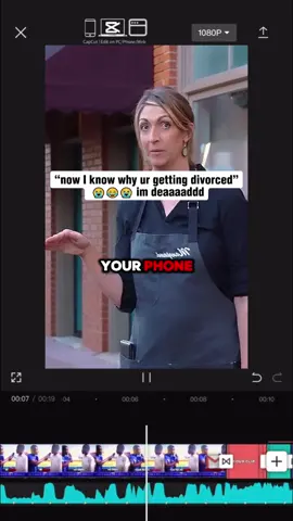 Part 1 #firstamendmentauditor #karens #police #copsoftiktok 