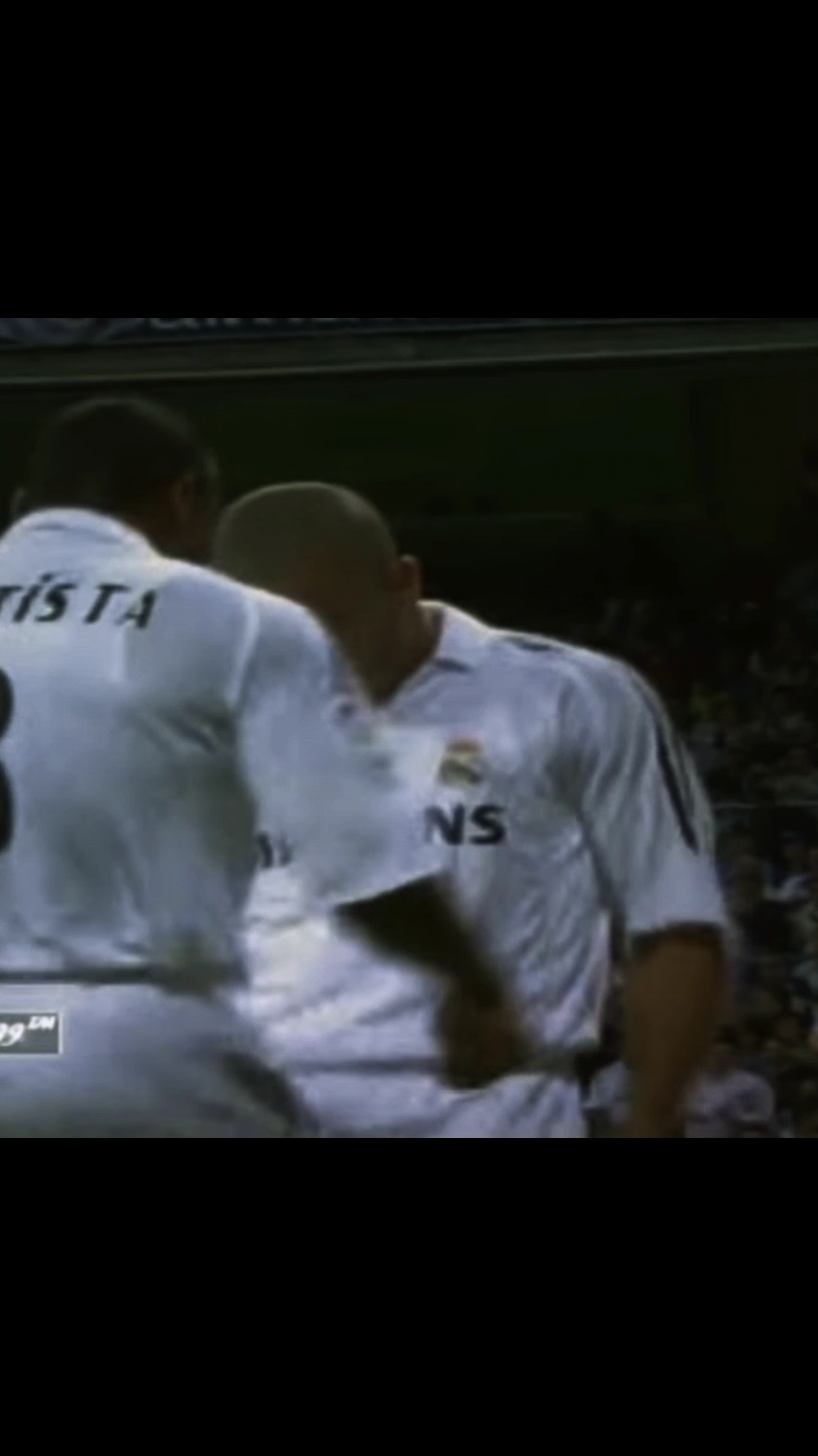 unexped edit? rate this edit 0/10💥#ronaldo #nazario #footballedit #рек 