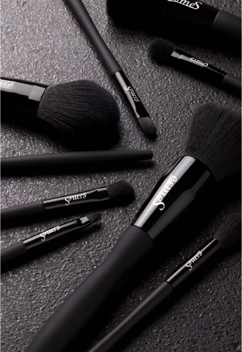 Its a magic💫 #beauty #makeup #cosmetics #commercial #fyp 