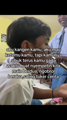 #JelajahJakarta #fypシ゚viral #galaubrutal 