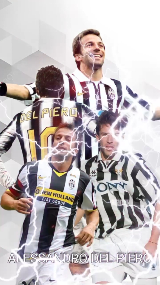 #delpiero #delpiero10 #fyp #fypage #fyppppppppppppppppppppppp #fypシ゚ #fypシ゚viral🖤tiktok #juventus #juventini #wallpaper #wallpapers4k #adobeillustrator #wallpapers #editing #seriea #CapCut 