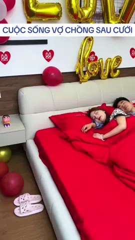 Mong em có cuộc sống hạnh phúc #giadungtienich #giadungthongminh #giadung #quatang #noel 