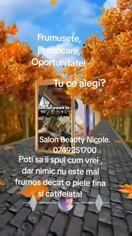 #CapCut #salonbeautynicole #epilaredefinitiva #Elysionpro #0749251700 #strdecebalnr17 #dabuleni #skincare #remodelarecorporala #beauty #