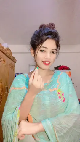 ফাস্ট লাভ একটা ছেলে লাস্ট লাভ একটা ছেলে 🫶💕💕 #foru #trendingvideo #videoviral #fyp #fypシ゚viral #1millionaudition 