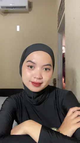 Olahraga gak takut lg bau badan karena pake deodoran dari @YAGI Forest Skincare 🥰🥰🌱🌱🌱 #BiossentialTechnology #Skincomfort #Naturecure #ForestSkincare #embraceyourforestglow 