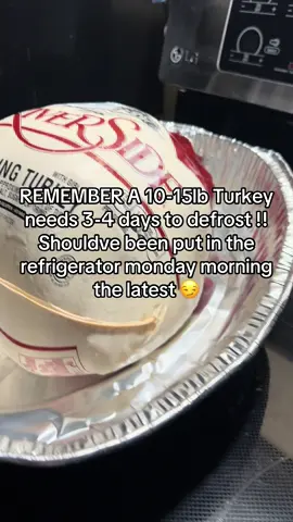 Turkey 🦃 #thanks #thawaturkey #fypシ  #tx 