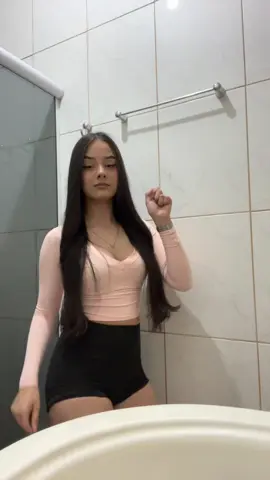 Somos 10k agora, meu deus que felicidade😭😭 #foryoupage #viral 