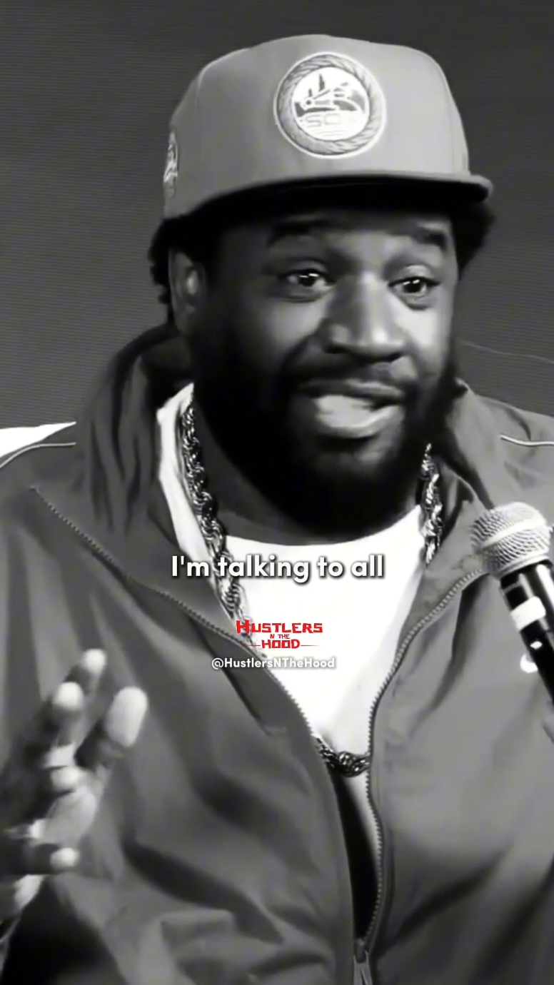 Karma moves fast 💎 Via: #coreyholcomb 