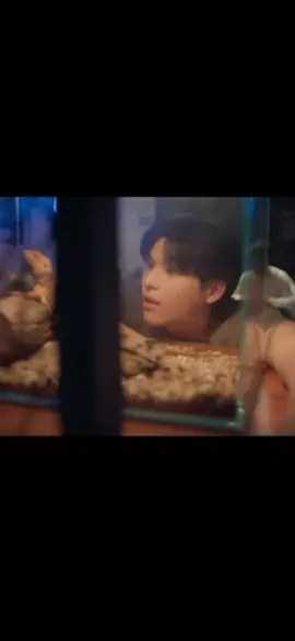 #hirunkit_ #skywongravee #มิตรภาพคราบศัตรู #highschoolfrenemyep14 