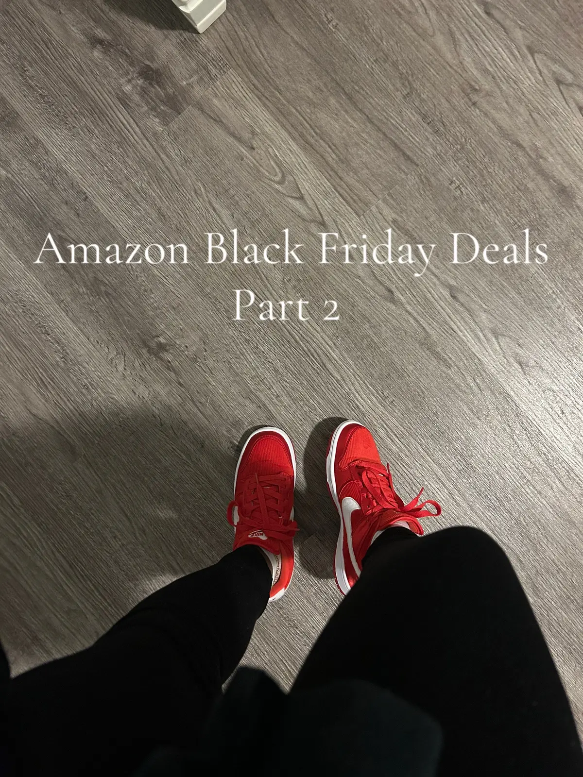 🔗 in B!0!! Idc idc beats is my favorite brand when it comes to headphones 👏🏾. noise canceling, just *chefs kiss 🫶🏾 #amazonmusthaves #blackfridaydeals #amazonblackfriday #amazonfavorites #blackfridaysale 