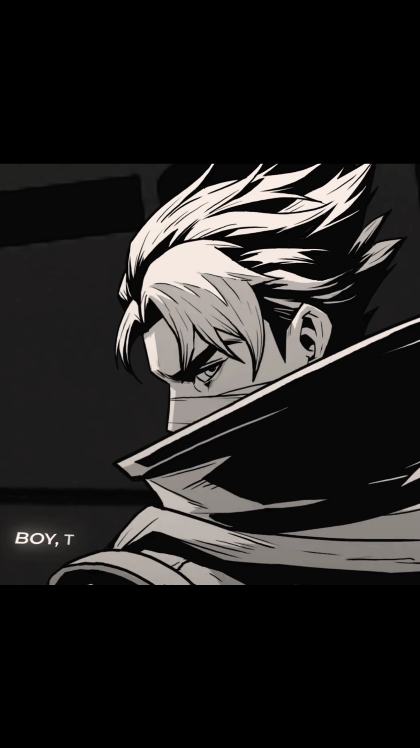 #GRANGER - i think i messed up the lyrics ignore that please  --- #granger #grangeredit #grangerrevamp #grangermlbb #mlbb #mobilelegends  @★~|| rizza ||~★ @lammie :3 @Riv. 𝙁𝙏  [𝙓𝙍] @noowm @rei ❀ 