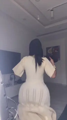 #viral_video #fypシ゚ #fypviralシ 