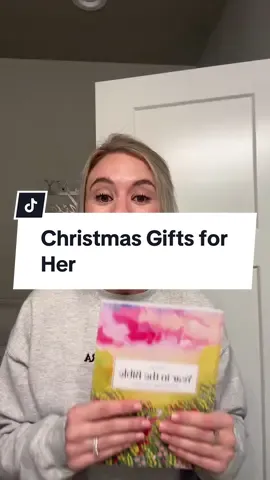 I am loving this study guide and I am so excited to share this with those women in my life! 🩷 #bible #biblestudy #christian #christiantiktok #women #MomsofTikTok #god #jesus #tiktokshopblackfriday