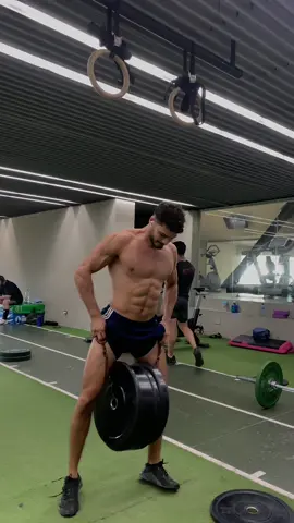 New PR 🔥 . . . #fyp #rings #Fitness #workout #training #calisthenics #gym #motivation #bulk #lean #lebanon🇱🇧 #natural #malemodel #Lifestyle #muscle #abs #streetworkout #fitnessmodel 