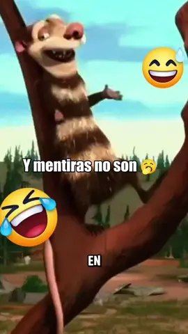 En una hamaca 🤣 por petición de algunos seguidores, me vi en la obligación de eliminar el video anterior ! Porque la risa de fondo estaba fuerte y no dejaba escuchar el chiste ¡gracias por todo el apoyo al contenido y que Dios los bendiga siempre 🙏#comedia #funny #meme #tiktokrisas #cosnay31 