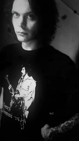 لاتنكر كلمن دلاك #اي_وعلي #وحيد_مرادي #وحيدمرادي_روحت_شاد_دادش_عقاب_ايران #كثرن_خسارات_العمر_و_اول_خسارة_الحيل #تصميم_فيديوهات🎶🎤 @المـ(سايكو)ـصمم ꪜ🥷 رايك