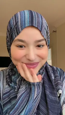 دي البيدج بتاعتهم❤️@حجاب الاميرات 