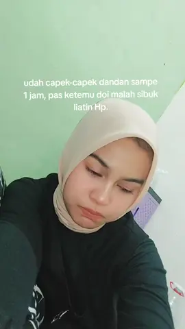 jangan yaa dek yaa #tiktokviral #tiktok #fypシ #fyp #dumai #dumairiau 