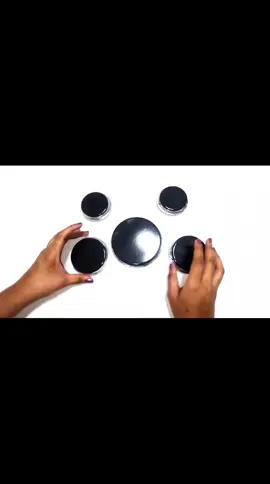 #itatiaia #fogões #vendasonline 