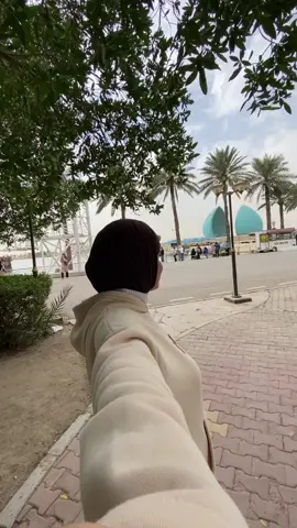 #سفره_سفوري #سفره #سفره_مدرسيه #CapCut #كاريوكي #fyp #explore #foryou #محادثات #الشعب_الصيني_ماله_حل😂😂 