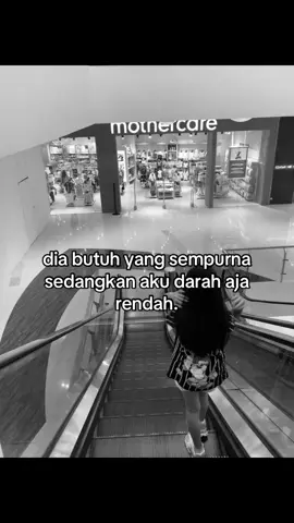 ☹️☹️#quotes #fyp 