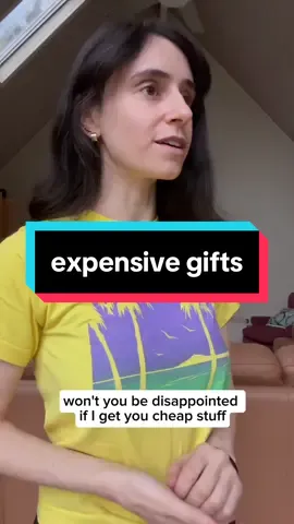 gift me taking care of yourself #welistenandwedontjudge #holidayshopping #TikTokBusinessCampaign  #healthyrelationships  #MoneySavingTips