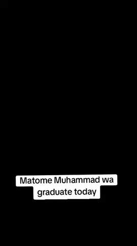 Graduation Day #SAMA28 #mzansicomedy #mzansitiktok #djcalypsosa #fyp #viral #viralvideos #viral_video #southafricatiktok #limpopo #limpopotiktoker #southafricatiktok🇿🇦 #southafrica 