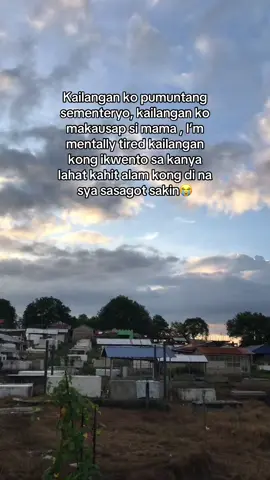 Maaaaa😭it’s been 3 years pero ganto parin ako, miss na kita kamusta kana jan😭#sadlife #sadstory #sadstorytime #sadsong #sadvibes #sadness #mother #motherinheaven❤️ #heaven #foryoupage❤️❤️ #foryoupagee #foryoupageofficiall #fyp #fyppppppppppppppppppppppp #fypage #fyppppppppppppppppppppppp #fypシ゚ 