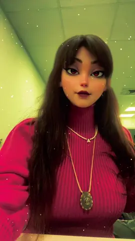 לא נוגעת בפילטרים בכלל יפהשלי 