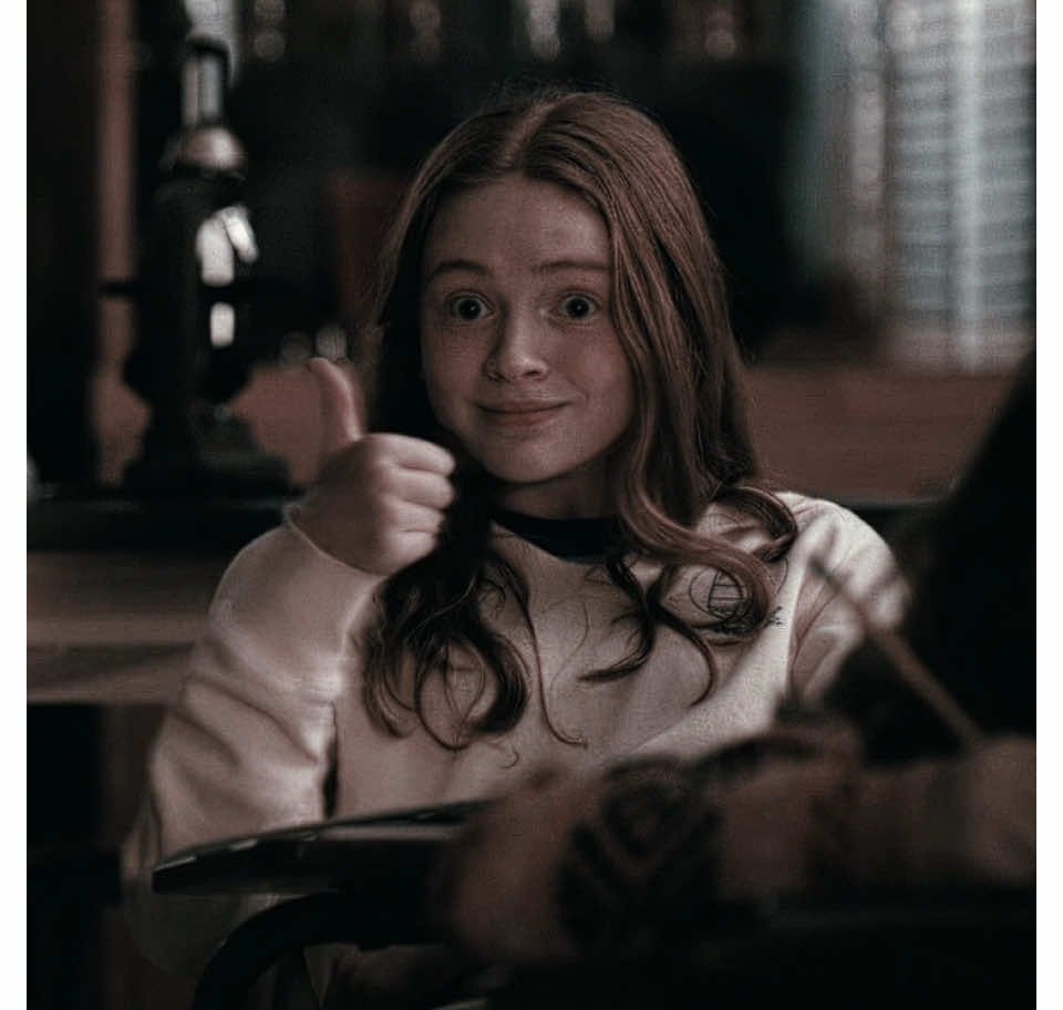 stop spying on me creeps!! [cc:@blamethemovies ; id/rm:@danya]  #madmax #maxmayfield #maxmayfieldedit #strangerthings #strangerthingsedit #edit #aestheticedits #ae #charlixcx #fyp 