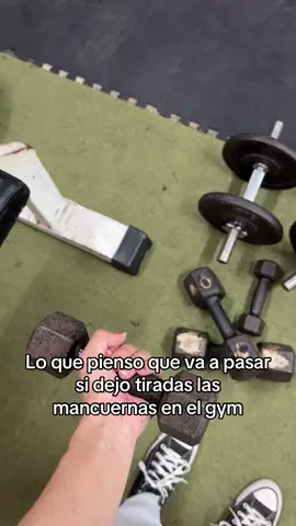 #gymmotivation @SUSANA GIMENEZ OK 