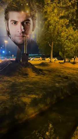 بنـتٍ تمـر الضـلوع وبـيـتها بيـتها❤️ #fyp #سلمان_حميد #foryou #بنت_تمر_الضلوع #fypviralシ 